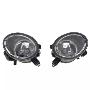 BMW E46用のフルM-techボディキット - Product Image 6