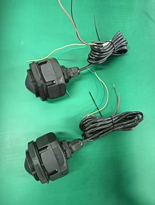 24V DC Photoelectric Defused <strong>Sensor</strong> System with Reflective Target Level Measuring <strong>Instrument</strong> Distance Measuring <strong>Instrument</strong> - Product Image 6