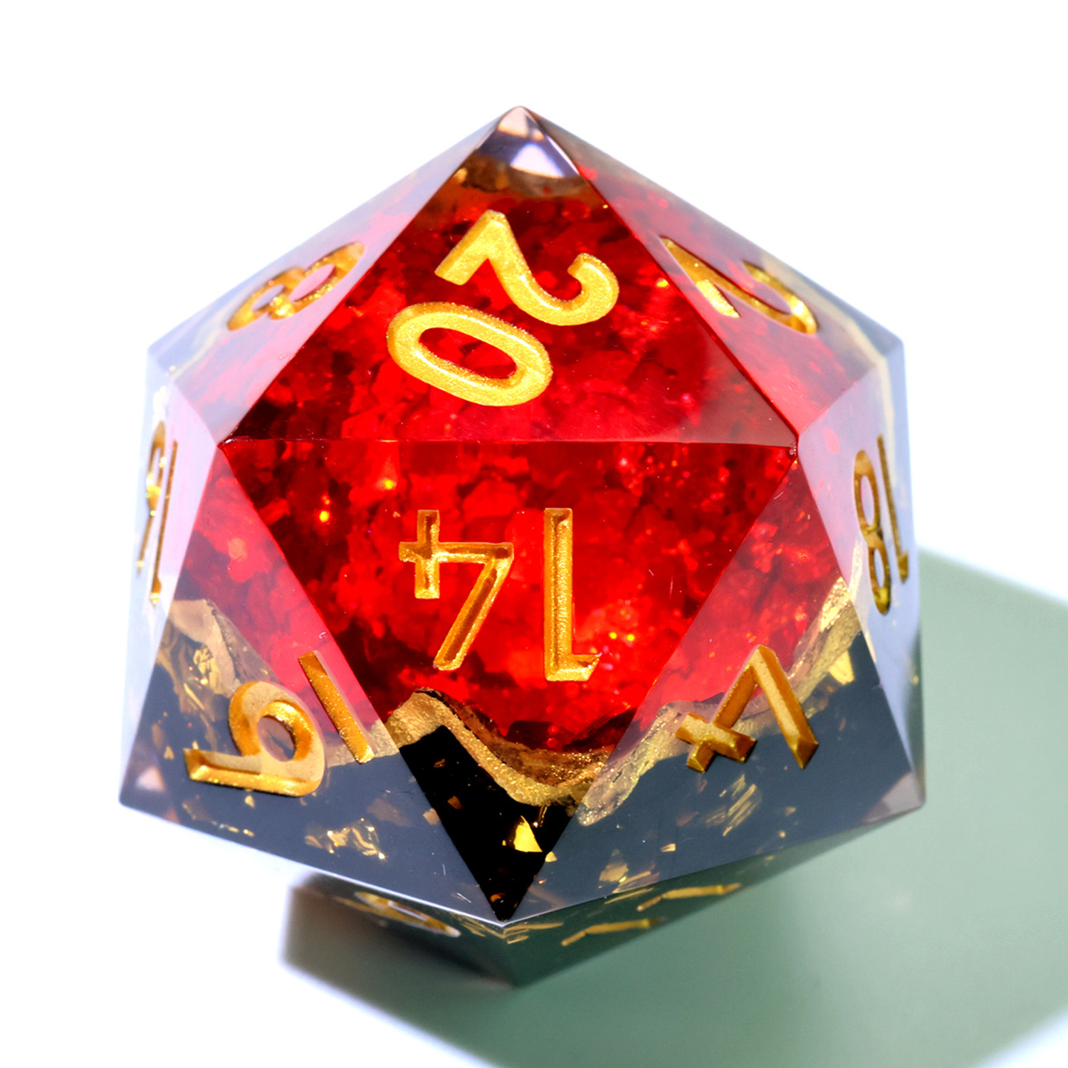 33mm d20 g3