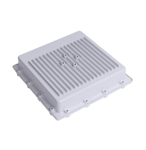Пользовательская наружная точка доступа MIMO 4G LTE WIFI LAN корпус из сплава оптоволоконная клемма для наружного шлюза zigbee - Product Image 3