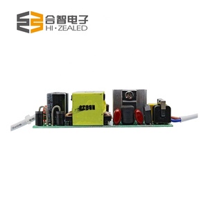 Factory Direct <strong>Led</strong> <strong>Driver</strong> Suppliers 24-48W <strong>Led</strong> Panel Light <strong>Driver</strong> 300ma 600ma <strong>Led</strong> <strong>Driver</strong> - Product Image 6