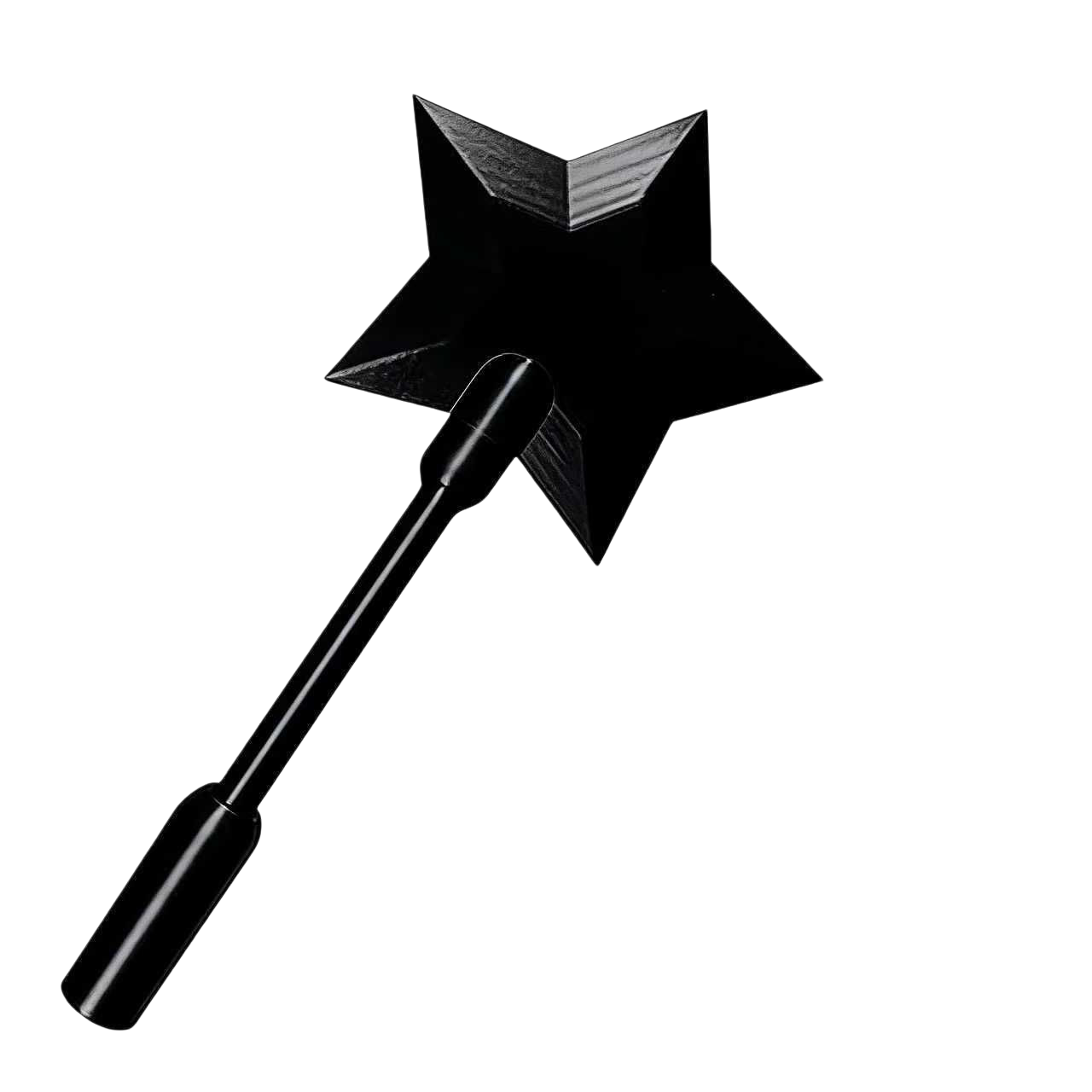 Negro