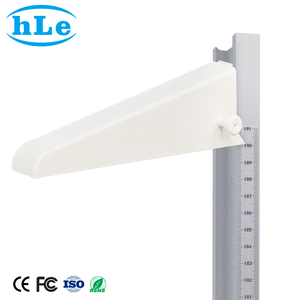 Máy Bmi Y Tế Dành Cho Người Lớn Thiết Bị Cân Siêu Âm Cân Đo Chiều Cao Và Cân Nặng Thành Phần Cơ Thể Với Đo Chiều Cao - Product Image 4