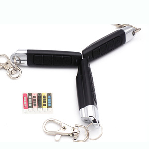 100% Kopierer Fest-/Lerncode Universal RF Remote Control Duplica tor für Garagentor - Product Image 6