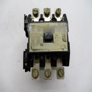 <strong>C</strong>-100E 100-120V UNMP New Original Ready Stock Industrial Automation PAC Dedicated PLC <strong>Programming</strong> Controller - Product Image 1