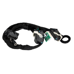 New Test Platform Cables for for BM-W FEM/BDC <strong>Car</strong> Diagnostic Cables and Connectors <strong>Key</strong> <strong>Programmer</strong> Data Desktop Test Platform - Product Image 2