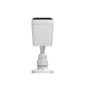 Cámara IP impermeable al aire libre HD DC12V Cámara de vigilancia de larga distancia con Vista de teléfono móvil en vivo - Product Image 6