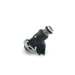 Hisun ATVパーツ450500550燃料インジェクター28160355 OEM <span class=keywords><strong>16530</strong></span>-004C00-0000 P004C00165300000 <span class=keywords><strong>16400</strong></span>-004C-0000 4x4 atv/utvパーツ