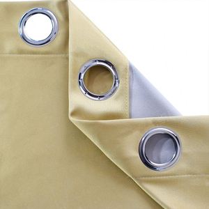 Cotton and Linen Curtain Opener Electric Curtain Punching <strong>Machine</strong>