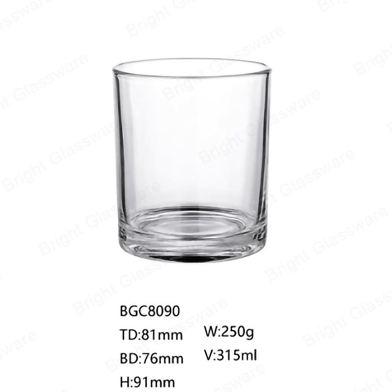 Clear