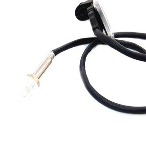 24V Noxセンサー窒素酸素センサー20116505WK96626C 5WK9 6626C DAFトラックアクセサリー用 - Product Image 4
