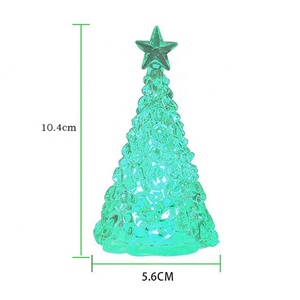 2023新しいテーブルトップデコレーションルームデコレーション家具記事クリスマスギフトおもちゃクリスマス<span class=keywords><strong>LED</strong></span>デコレーションクリスマス用