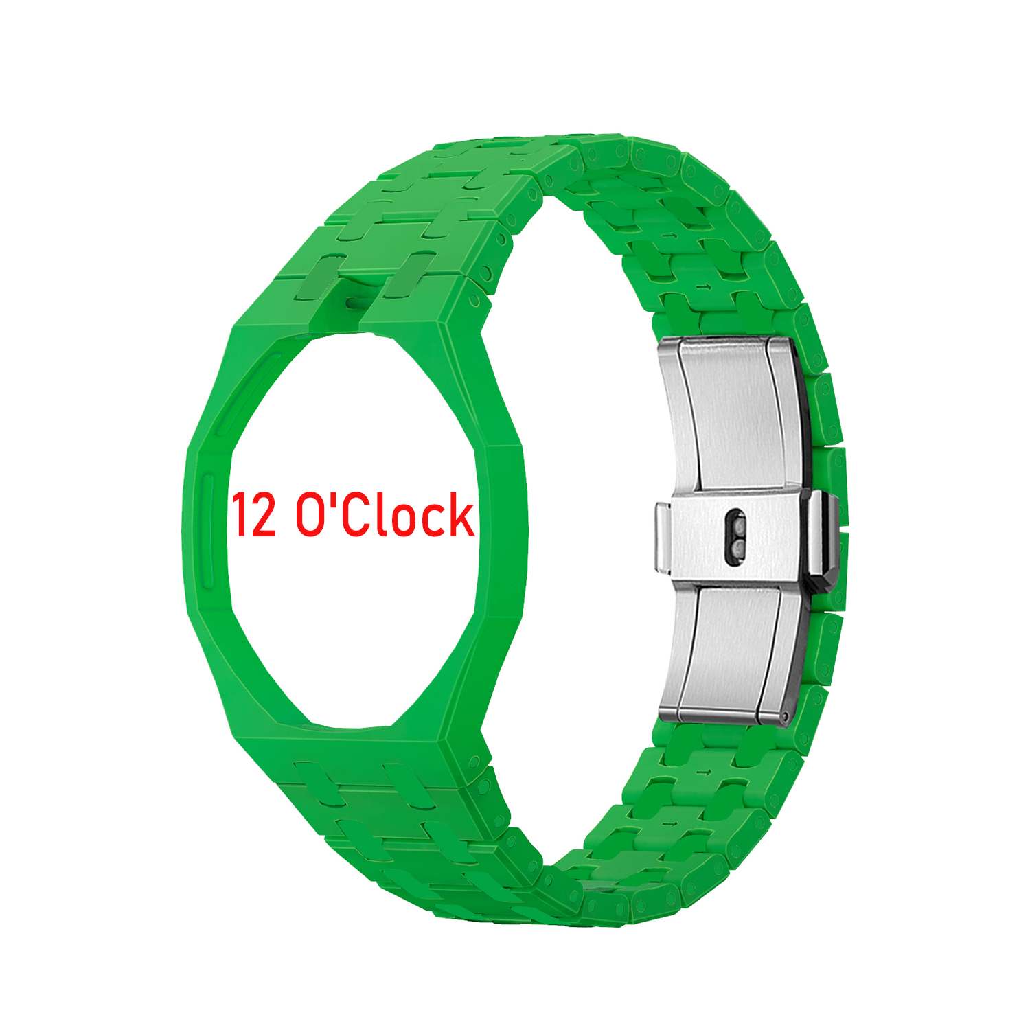 Green-12