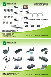 600W Customized Stage 16CH Rgbw <strong>Dmx</strong> <strong>Controller</strong> <strong>DMX</strong> 512 Decoder <strong>LED</strong> DMX512 <strong>Controller</strong>