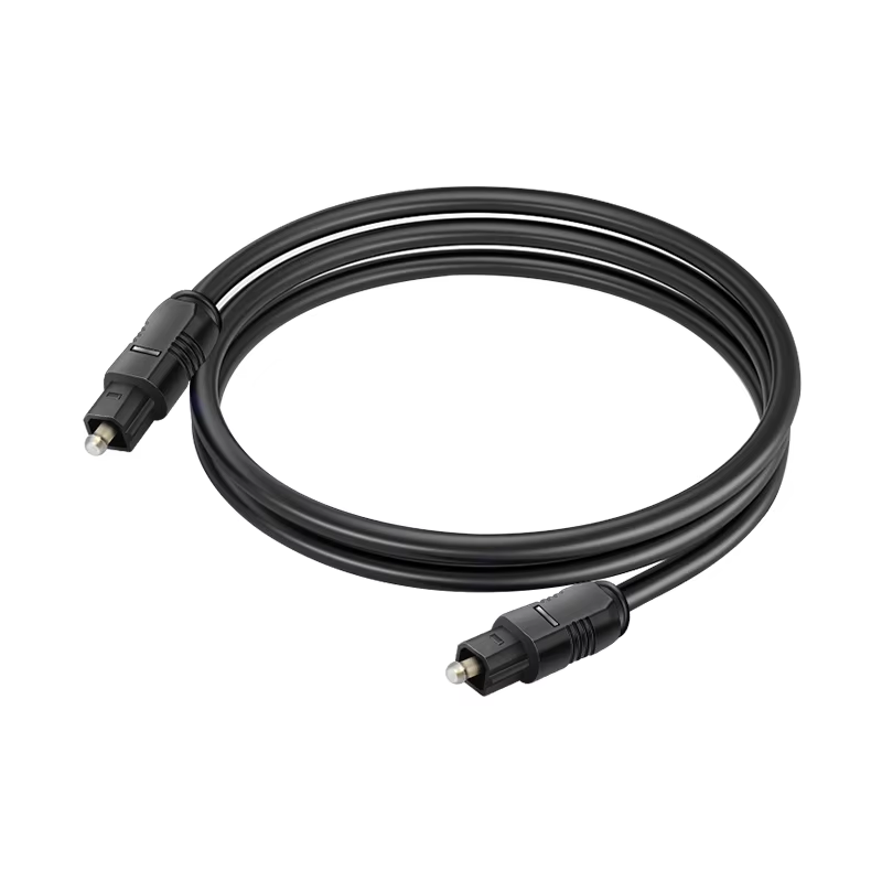 Negro OD4.0 TS002