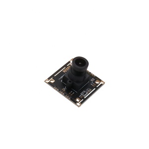 自定义USB摄像头模块1080P高清驱动程序免费支持2MP和OTG IRC UVC安卓兼容
