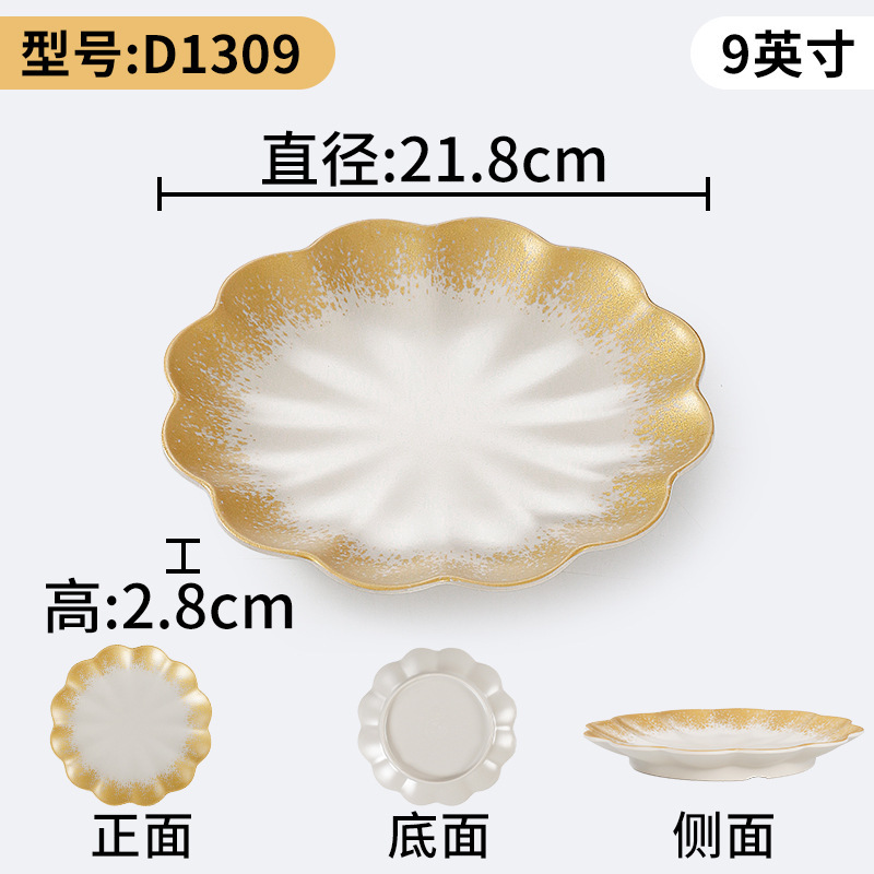 D1309