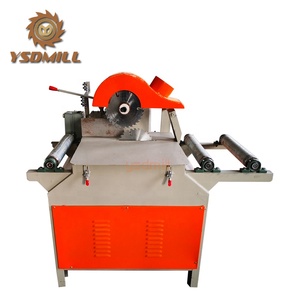 Sliding Table <strong>Saw</strong> for Wood Cutting Circular Table <strong>Saw</strong> Machine - Product Image 1