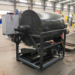 PCB Dismantling Machine Electronic Component <strong>Separator</strong> <strong>E</strong> Waste Recycling Small Machine in Best Price