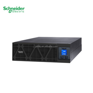 Schneider UPS SPM20KL-33 SP серии UPS 20 кВА башенная рама трансформируемая 20000va APC UPS чистая Синусоидальная волна - Product Image 1