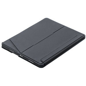CYKE Pivot Split Touch Backlight <strong>Bluetooth</strong> <strong>Keyboard</strong> <strong>case</strong> <strong>for</strong> iPad Air 13 2024&amp;Pro 12.9&quot; 2022&amp;2021&amp;2020&amp;2018 - Product Image 6