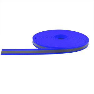 Correas para Perros de Nailon Recubiertas de PVC Suave Texturizado, Impermeables, al por Mayor - Product Image 1