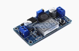 STC15W204S microcontroller minimum system board development board 51 <strong>learning</strong> board SOP8 S1. All IO ports are connected to 2 onb - Product Image 3