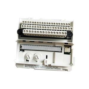XO16N1 DCS Analog <strong>Input</strong>/<strong>Output</strong> Module New Condition