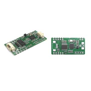 13.56MHz Read/Write <strong>RFID</strong> NFC <strong>Reader</strong> <strong>Module</strong> With External Antenna - Product Image 5