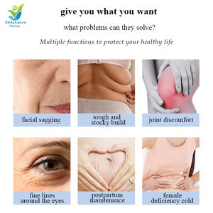 Straffung feiner Linien Anti-Falten-Schmerz linderung Gewichts verlust Res Cap Indiba 448khz Maschine Physiotherapie Beauty Machine - Product Image 6