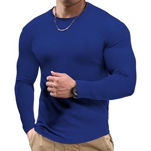 F bleu 2