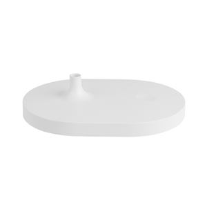 Kunststoff 3D-Druckfiguren Hochwertige ABS PC Rapid Prototype Custom Resin Shell Teile Pantone Code Farbe - Product Image 2