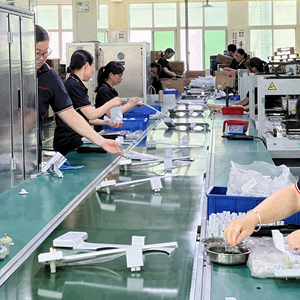 โถสุขภัณฑ์ไฟฟ้าแบบไม่ใช้ไฟฟ้าหัวฉีดแบบหดได้อุปกรณ์โถสุขภัณฑ์สำหรับห้องน้ำ - Product Image 6