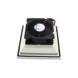 <span class=keywords><strong>RITTAL</strong></span> SK3239.124 24V DCキャビネット冷却ファン<span class=keywords><strong>Rittal</strong></span>工業用キャビネットSK3239.124冷却ファン