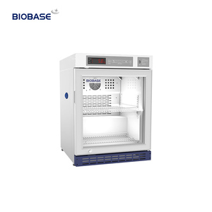 Лабораторный холодильник с одной дверью, 68 л - Product Image 1