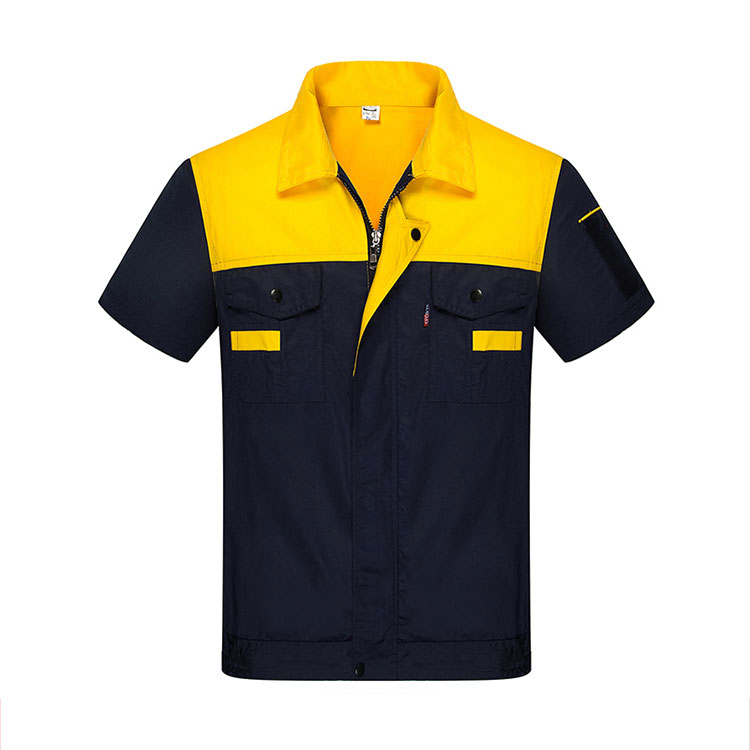NJ-Jaune