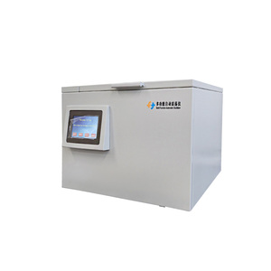 Labor Günstiger Preis GC-2010SD Aufgelöste C2H4 Gas chromato graph Analyzer Öl chromato graphie Prüfmaschine
