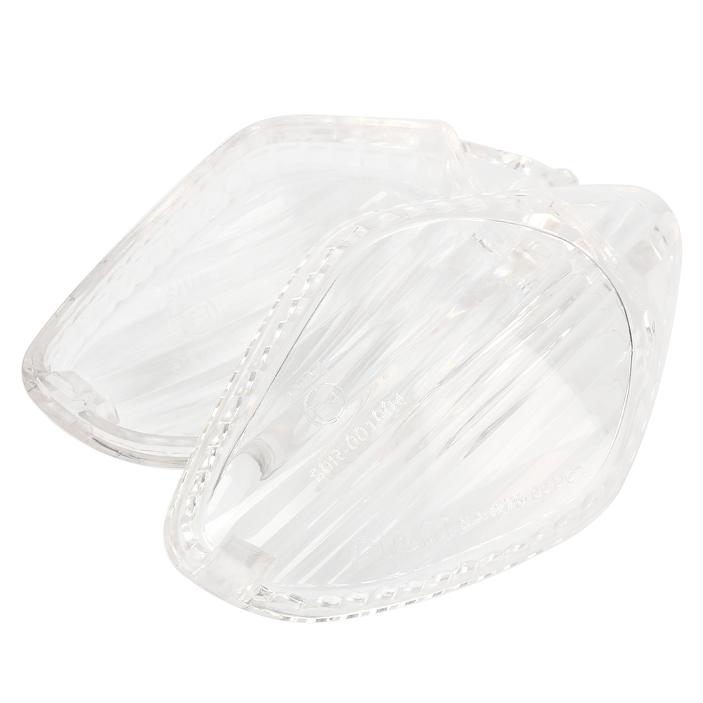 Transparente
