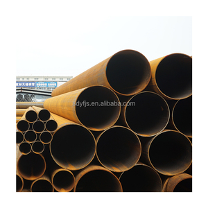 最佳价格专业热轧壁厚50毫米Sa106 B级<span class=keywords><strong>Erw</strong></span>方形焊接高压碳钢管