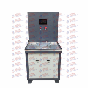 Geomembrane <strong>Hydrostatic</strong> Pressure Resistance <strong>Test</strong> Instrument - Product Image 6