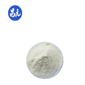 Pyrazin Pyrazine FEMA 4015 p-diazine Paradiazine Pyrazine CAS: en iyi fiyat ile stokta 290-37-9 - Product Image 5