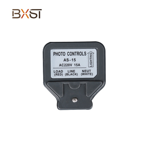 Intelligent Automatic Sensing Dark <strong>Light</strong> Switch <strong>Controller</strong> SL004 - Product Image 4