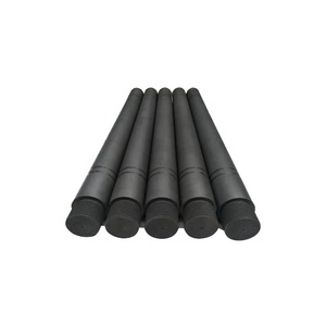 三金多用途石墨棒石墨棒高纯高品质石墨棒 - Product Image 4