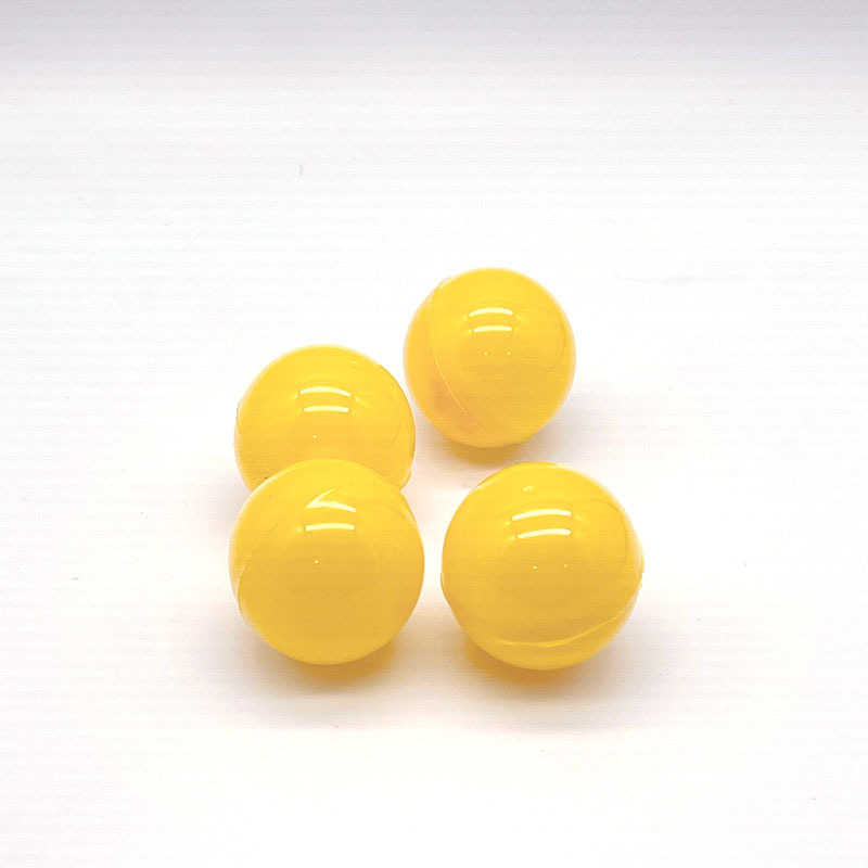 Jaune-50 paquets