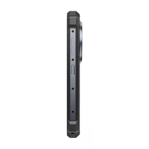 FOSSIBOT F109 Rugged Phone 10600mAh 6.7 Inch HD+Smartphone Android 14 24GB+256GB 50MP Dual Screen <strong>Mobile</strong> Phone Global Version - Product Image 5