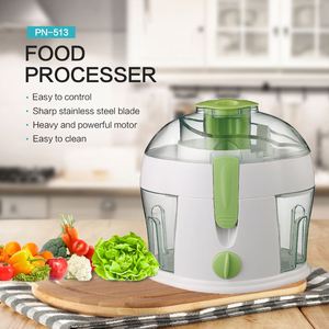Electric Manual-Wheatgrass-Juicer Wheat Grass <strong>Juice</strong> Celery Wheatgrass Extractors Manual Juicers in <strong>India</strong> - Product Image 5