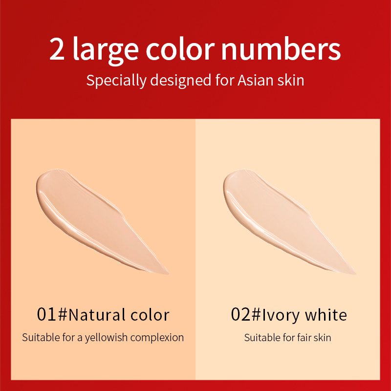 2 COLOR