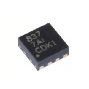 HORNG SHING componentes electrónicos Circuitos integrados MC9S12DJ256MFUE microcontrolador chip IC programador - Product Image 2