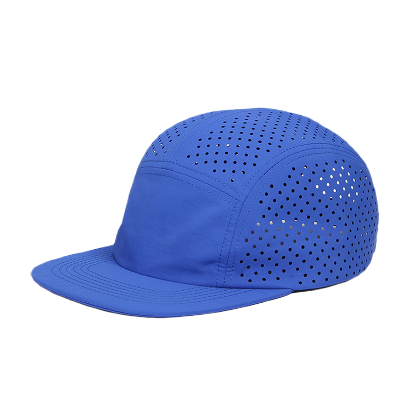 7panel-soft- blue