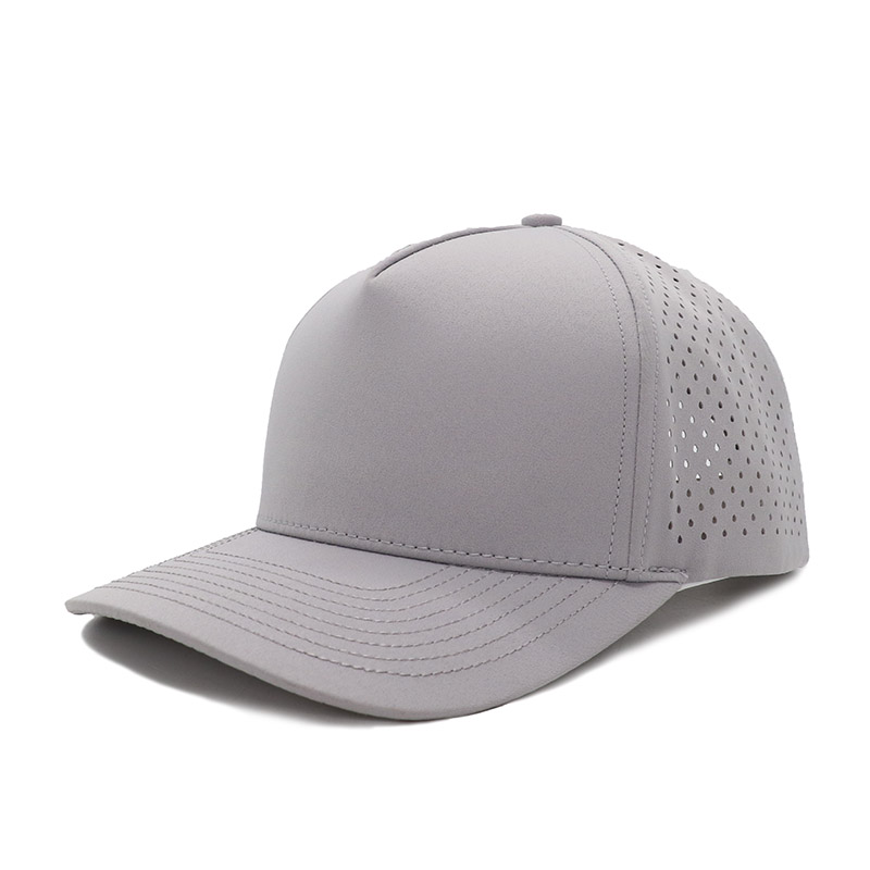 sample